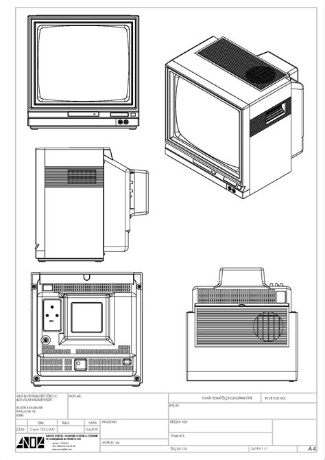 Commodore 64 Connection to Monitor 的图像结果