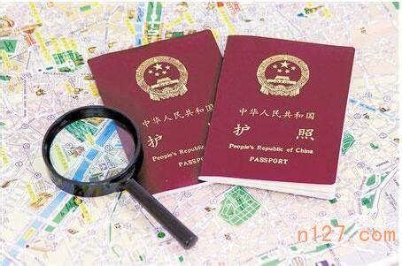 扬州申领新护照需要什么材料（资料变更、签证页即将用完）- 扬州本地宝