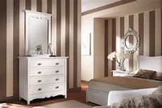 mobili soggiorno shabby chic tende soggiorno shabby chic cerca con pareti mobili soggiorno shabby chic tende soggiorno shabby chic cerca con pareti