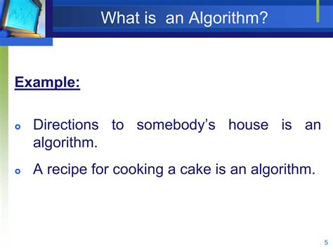 Image result for Data Analysis and Algorithm