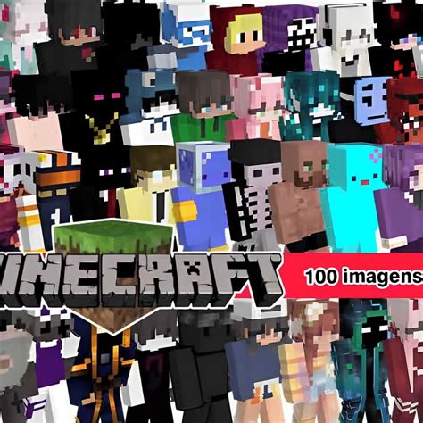 Image result for Kit. Shop Minecraft Download Java