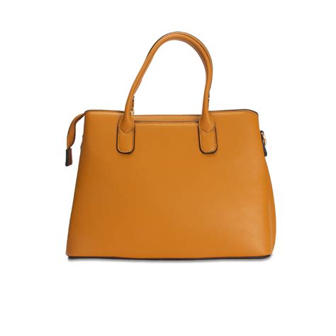Buy Pavers England Handbags and Women's Accessories