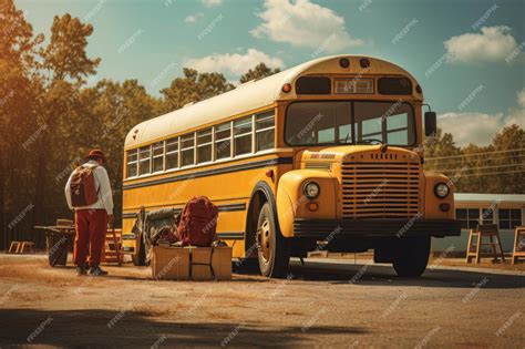 Image result for Loading Bus