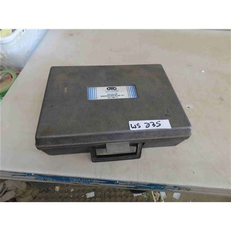 Image result for Piston Pin Installation Tool