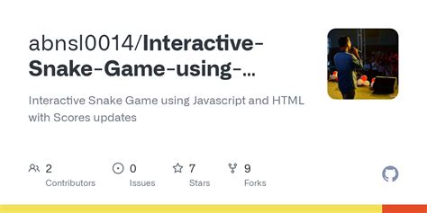 Image result for Snake Game Using JavaScript