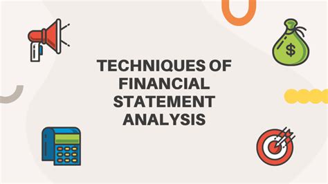 Financial Statement Analysis Methods 的图像结果