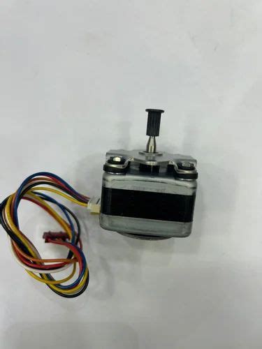 Solenoid Door Lock Wholesaler from New Delhi