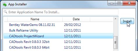 Image result for App Installer Tutorial
