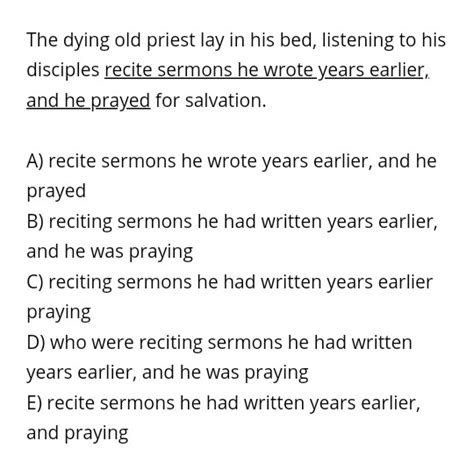 Syntactically Incorrect Sentence 的图像结果