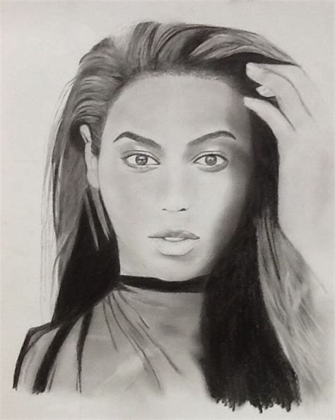 Image result for Grid a Portrait