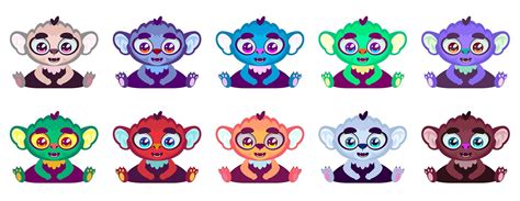 Image result for Coder PFP Pics