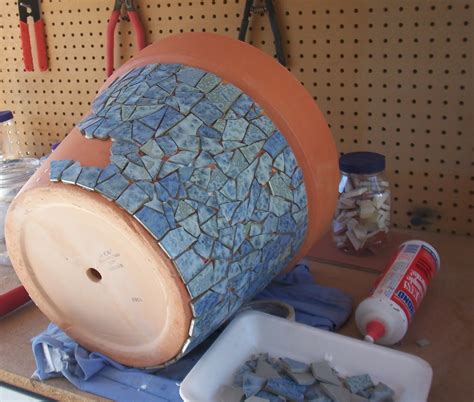 Image result for Making Mosaics