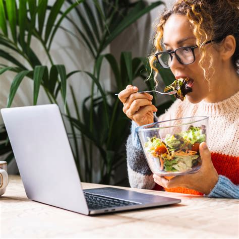 Image result for Proactive Employee