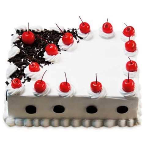 Black Forest Divine Cake Delivery in Delhi NCR - ₹599.00 : Cake Express