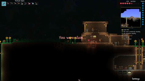 Image result for Tmodloader Boss