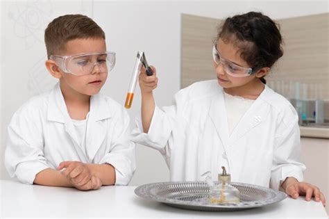 Image result for Observational Study