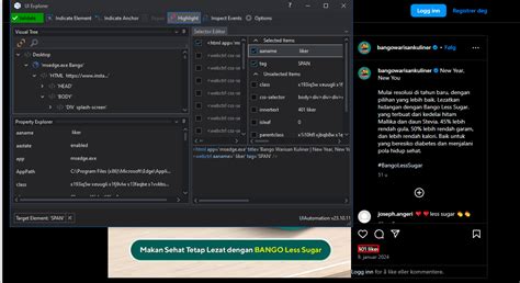 Image result for Git Using UI Path Studio