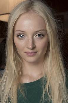 Hairstyles For Thin Hair by Hairstyles For Thin Hair That Are Trending For 2016 Hairstyles For Thin Hair