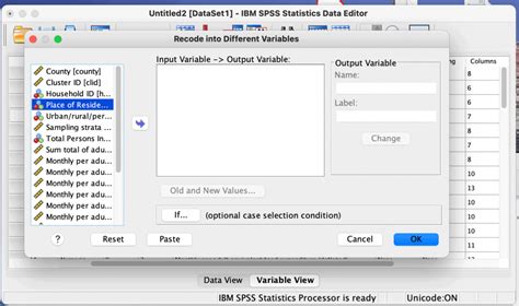 Data Manipulation Tutorial 的图像结果