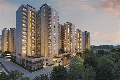 Assetz Properties Group | All New Launch/Ready to Move in Residential ...