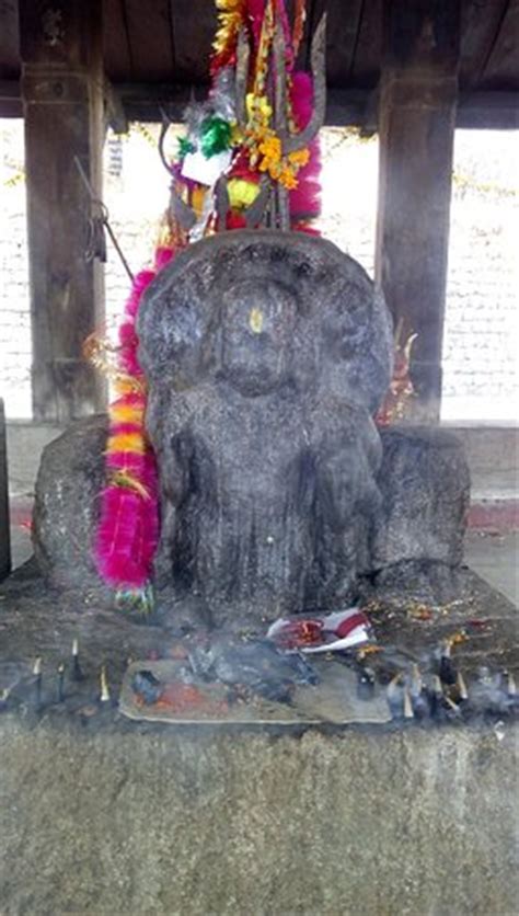 Mandi Photos - Featured Images of Mandi, Mandi District - Tripadvisor