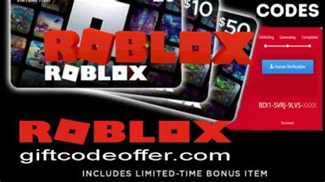 Image result for Roblox Gift Card Codes