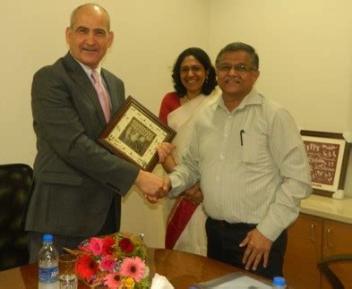 Dr. Bhanuben Nanavati College of Pharmacy