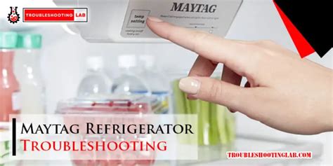 GE Profile Refrigerator Troubleshooting Guide 的图像结果