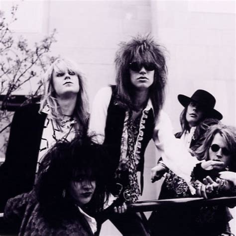 Image result for Kiss the Bride Live