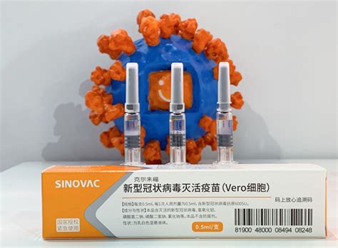 中国加入“新冠肺炎疫苗实施计划” 英美等国媒体第一时间一致“好评”-时政新闻-浙江在线