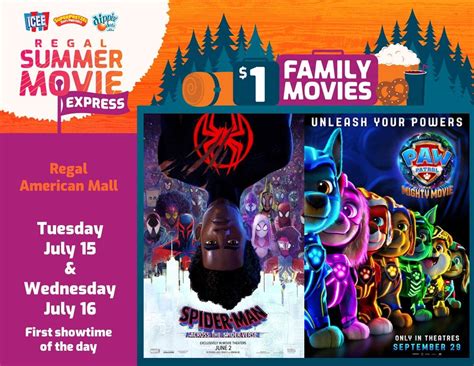 SMX 2025 - Spider-Man: Across the Spider-Verse & Paw Patrol: The Might ...