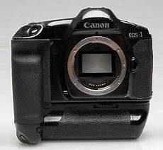 canon eos 1 canon eos 1 index page canon eos 1 canon eos 1 index page