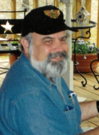 Obituary - 2024 - RL Leintz Funeral Home