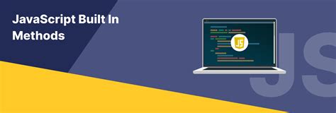 JavaScript Built-In Functions 的图像结果