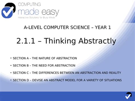 Image result for OCR Computer Science A* Algorithm