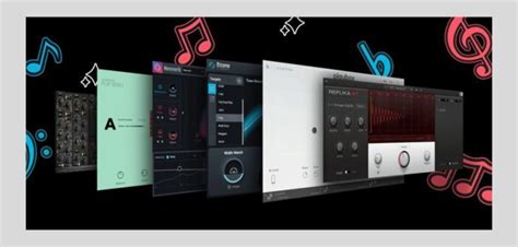 Image result for Native Instruments Plugins Bundle 2021.9