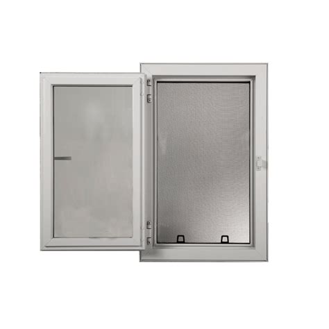 Egress Window 32 X 47 的图像结果