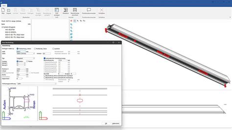 Image result for CNC Programming Module