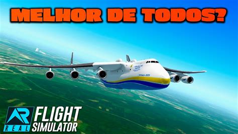 Image result for RFS Real Flight Simulator Map