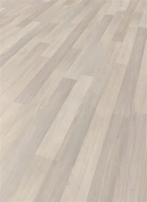 Pergo Flooring Gray