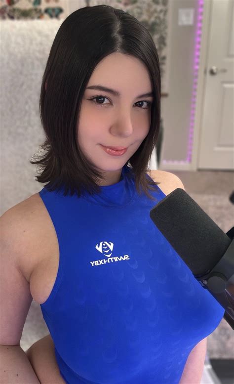 ボード「Bunny Ayumi©」のピン