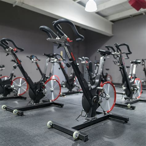 The Workout Club of Londonderry in Londonderry, NH 03053 - 603-434...