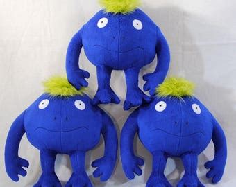 Image result for Flowey Tutorial