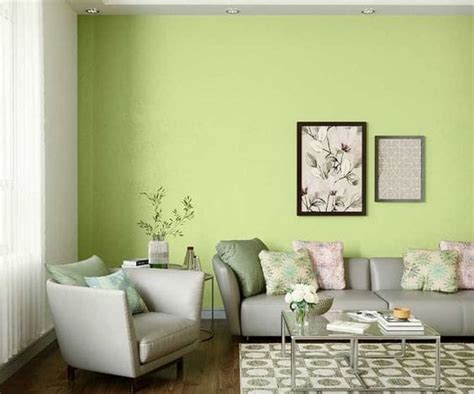 Modern Hall Design Themes with Images
