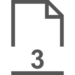 Open 2.3.3 File 的图像结果