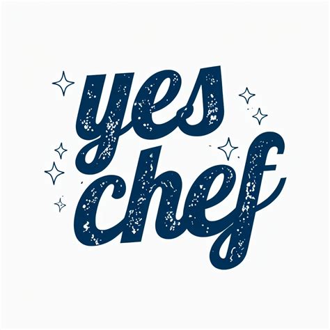 Free and customizeable chef hat templates - Playground