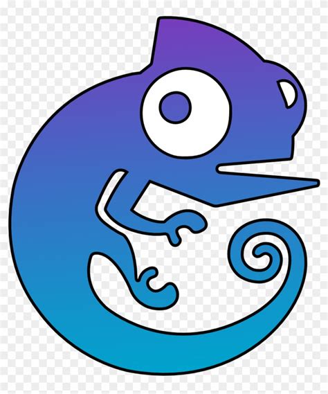 Graphical Network Simulator 的图像结果