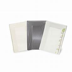 plan a langer amovible idkid s matelas 224 langer b 233 b 233 idkid s plan a langer amovible idkid s matelas 224 langer b 233 b 233 idkid s