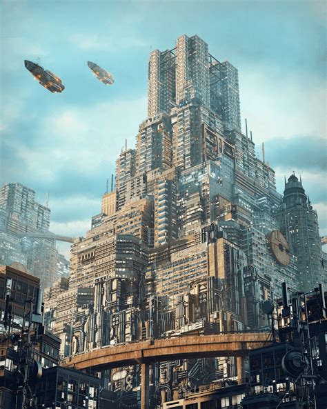 Image result for Render Network Logo