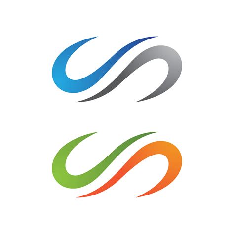 Image result for Infinity Design PC Download